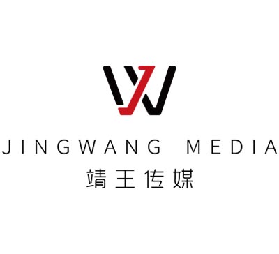 什么原因導致接線端子被燒了？