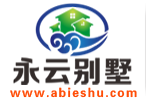 南皮縣中瑞五金制造有限公司